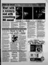 Torbay Express and South Devon Echo Friday 21 December 1990 Page 17