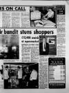Torbay Express and South Devon Echo Friday 21 December 1990 Page 19