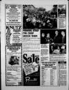 Torbay Express and South Devon Echo Friday 21 December 1990 Page 22