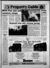 Torbay Express and South Devon Echo Friday 21 December 1990 Page 23