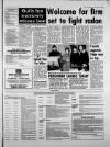 Torbay Express and South Devon Echo Friday 21 December 1990 Page 31