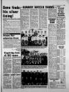 Torbay Express and South Devon Echo Friday 21 December 1990 Page 33