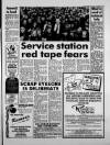 Torbay Express and South Devon Echo Saturday 22 December 1990 Page 7