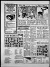 Torbay Express and South Devon Echo Saturday 22 December 1990 Page 8