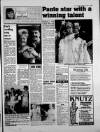 Torbay Express and South Devon Echo Saturday 22 December 1990 Page 9