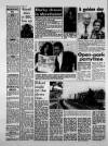 Torbay Express and South Devon Echo Saturday 22 December 1990 Page 14