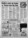 Torbay Express and South Devon Echo Saturday 22 December 1990 Page 16