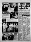 Torbay Express and South Devon Echo Saturday 22 December 1990 Page 22