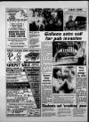 Torbay Express and South Devon Echo Monday 24 December 1990 Page 4