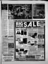 Torbay Express and South Devon Echo Monday 24 December 1990 Page 19