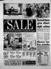 Torbay Express and South Devon Echo Monday 24 December 1990 Page 20
