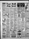Torbay Express and South Devon Echo Friday 28 December 1990 Page 2