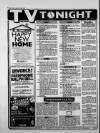 Torbay Express and South Devon Echo Friday 28 December 1990 Page 4