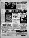 Torbay Express and South Devon Echo Friday 28 December 1990 Page 5