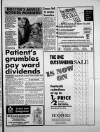 Torbay Express and South Devon Echo Friday 28 December 1990 Page 11