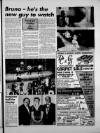 Torbay Express and South Devon Echo Friday 28 December 1990 Page 13