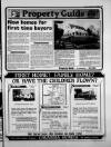 Torbay Express and South Devon Echo Friday 28 December 1990 Page 15