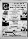 Torbay Express and South Devon Echo Friday 28 December 1990 Page 16