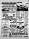 Torbay Express and South Devon Echo Friday 28 December 1990 Page 20