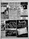 Torbay Express and South Devon Echo Friday 28 December 1990 Page 23
