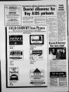 Torbay Express and South Devon Echo Friday 28 December 1990 Page 24