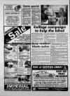 Torbay Express and South Devon Echo Friday 28 December 1990 Page 26