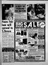 Torbay Express and South Devon Echo Friday 28 December 1990 Page 27
