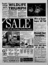 Torbay Express and South Devon Echo Friday 28 December 1990 Page 28