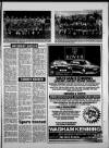 Torbay Express and South Devon Echo Friday 28 December 1990 Page 33