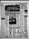 Torbay Express and South Devon Echo Friday 28 December 1990 Page 35