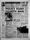 Torbay Express and South Devon Echo Saturday 29 December 1990 Page 3
