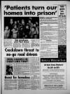 Torbay Express and South Devon Echo Saturday 29 December 1990 Page 5