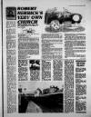 Torbay Express and South Devon Echo Saturday 29 December 1990 Page 9