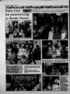 Torbay Express and South Devon Echo Saturday 29 December 1990 Page 14
