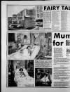 Torbay Express and South Devon Echo Tuesday 08 January 1991 Page 10
