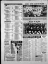 Torbay Express and South Devon Echo Tuesday 29 January 1991 Page 18