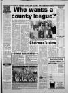 Torbay Express and South Devon Echo Tuesday 01 January 1991 Page 19