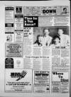 Torbay Express and South Devon Echo Thursday 03 January 1991 Page 6