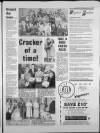 Torbay Express and South Devon Echo Thursday 03 January 1991 Page 11