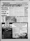 Torbay Express and South Devon Echo Thursday 03 January 1991 Page 13