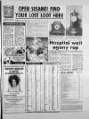 Torbay Express and South Devon Echo Friday 04 January 1991 Page 9
