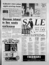 Torbay Express and South Devon Echo Friday 04 January 1991 Page 11