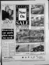 Torbay Express and South Devon Echo Friday 04 January 1991 Page 13