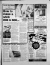 Torbay Express and South Devon Echo Friday 04 January 1991 Page 15