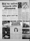 Torbay Express and South Devon Echo Friday 04 January 1991 Page 16