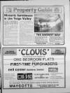 Torbay Express and South Devon Echo Friday 04 January 1991 Page 17