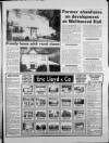 Torbay Express and South Devon Echo Friday 04 January 1991 Page 21