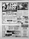 Torbay Express and South Devon Echo Friday 04 January 1991 Page 30