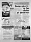 Torbay Express and South Devon Echo Friday 04 January 1991 Page 40