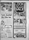 Torbay Express and South Devon Echo Friday 04 January 1991 Page 41